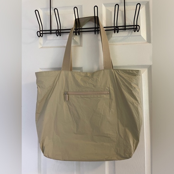 ALOHA Collection | Day Tripper - Dune - Picture 2 of 11